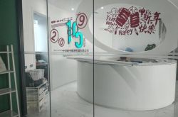 【6分钟教程】嘉兴工厂主要在什么地方_哔哩哔哩